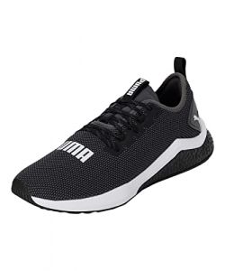 Puma Men's Hybrid NX Competition Running Shoes