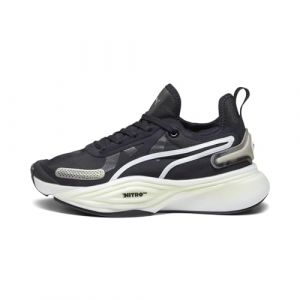 PUMA Women's Pwr Nitro Squared WN's Track Shoe