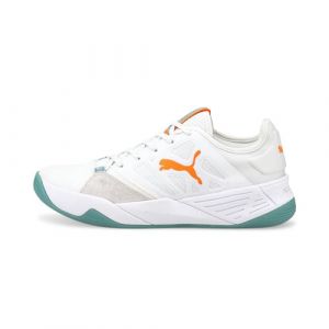 PUMA Accelerate Turbo Nitro W+