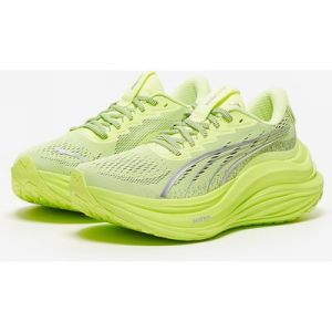 Puma Womens MagMax Nitro