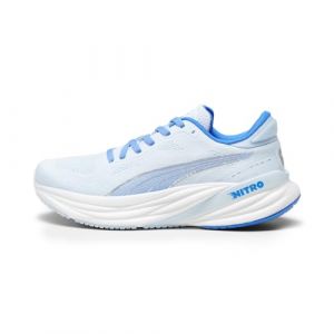 PUMA Women's Magnify Nitro 2 WN's Running Shoes