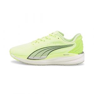 PUMA Magnify Nitro Women's Running Shoes