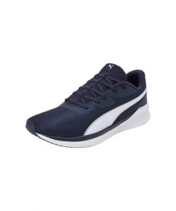 PUMA Unisex Night Runner V3 Road Running Shoe