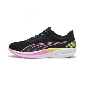 Puma Unisex Adults Redeem Profoam Road Running Shoes