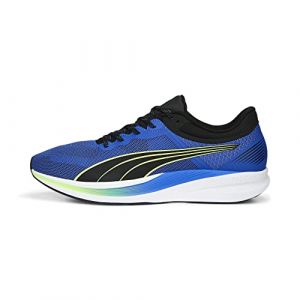 PUMA Unisex REDEEM PROFOAM Road Running Shoe