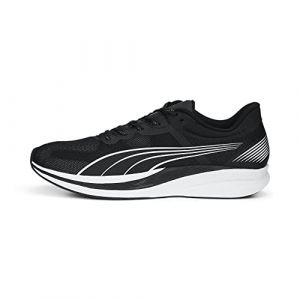 Puma Unisex Adults Redeem Profoam Road Running Shoes