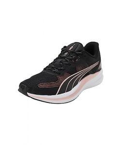 PUMA Men's REDEEM PROFOAM Road Running Shoe