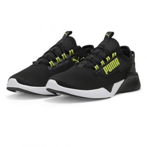 Puma Retaliate 2 Running Shoes EU 42 1/2