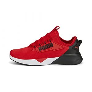 PUMA Unisex Retaliate 2 Competition Running Shoes