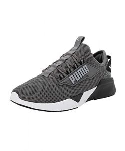 PUMA Men's RETALIATE 2 CAMO Road Running Shoe