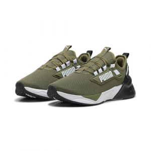 PUMA Retaliate 3 Boys' Running Shoes