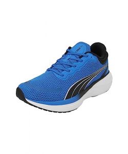 PUMA Unisex's Scend Pro Fitness Shoes