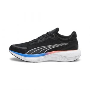 PUMA Unisex SCEND PRO Road Running Shoe