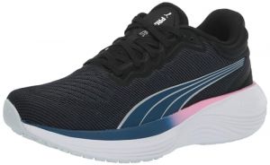 PUMA Women's Scend Pro Running Shoe Sneaker