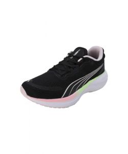 PUMA Unisex SCEND PRO Road Running Shoe