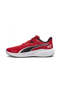 PUMA Unisex Skyrocket LITE Road Running Shoe