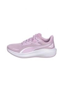 Puma Skyrocket Lite Running Shoes EU 38