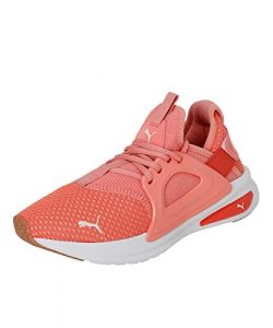 PUMA Unisex Softride Enzo Evo Better Running Shoe