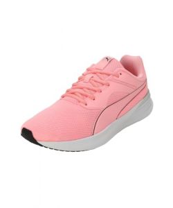 PUMA Unisex Transport Road Running Shoe