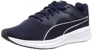 PUMA Unisex Transport Running Shoe