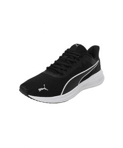 PUMA Unisex Transport Modern Running Shoe