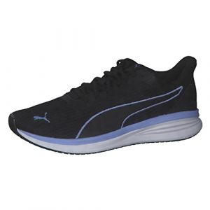 PUMA Men's Transport Modern Road Running Shoe