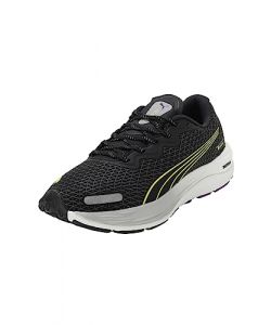 PUMA Velocity Nitro 2 Gore-TEX Womens Running Shoes - Black - UK 5