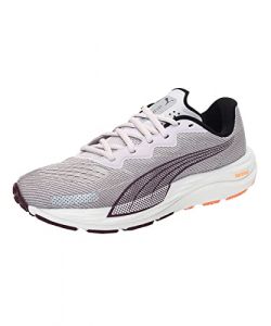 PUMA Women's Velocity Nitro 2 WNS Running Shoe