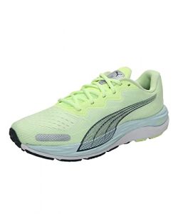 PUMA Men's Velocity Nitro 2 Running Shoe