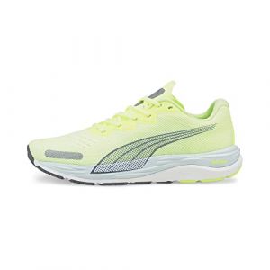 PUMA Men's Velocity Nitro 2 Running Shoe