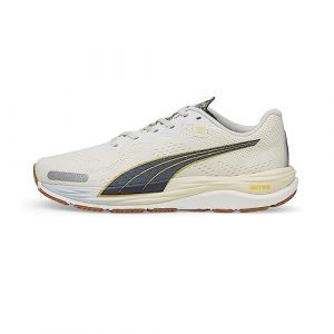 PUMA Men's Velocity Nitro 2 FM Running Shoe