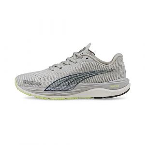 PUMA Women's Velocity Nitro 2 WNS Running Shoes