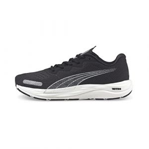 PUMA Men's Velocity Nitro 2 Running Shoe