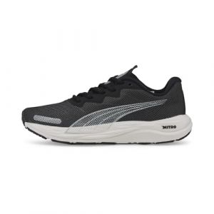 PUMA Women's Velocity Nitro 2 WNS Running Shoe