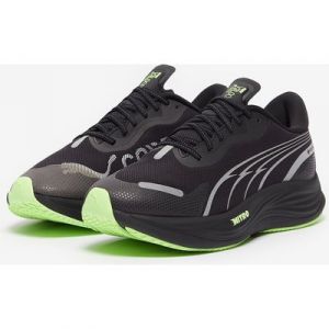 Puma Velocity Nitro 3 GORE TEX