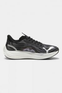 Mens Velocity Nitro 3 Shoes