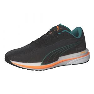 PUMA Men's Velocity Nitro WTR Running Shoes