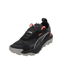 PUMA Men's Voyage Nitro 3 GTX Running Shoes