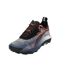 PUMA Men's Voyage Nitro 3 Running Shoes