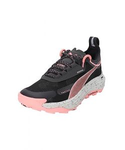 PUMA Women's Voyage Nitro 3 WNS Running Shoes