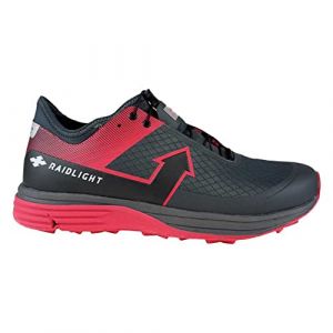 RaidLight Women's Revolutiv 3.0 Shoes