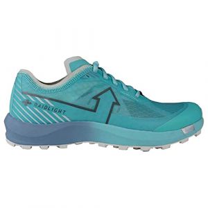 RaidLight Women's Xp 2.0 Shoes