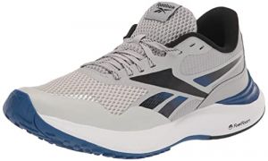 Reebok Men's Endless Road 3.0 Running Shoe