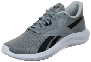 Reebok Men's ENERGEN LUX Sneaker