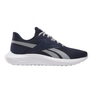 Reebok Men's ENERGEN LUX Running Shoes