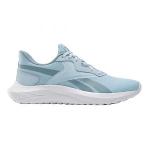 Reebok Women's ENERGEN LUX Running Shoes