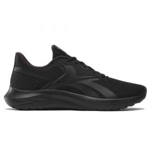 Reebok Men's ENERGEN LUX Running Shoes