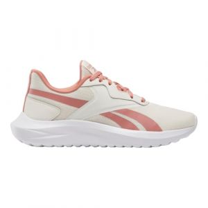 Reebok Women's ENERGEN LUX Running Shoes