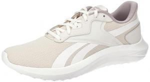 Reebok Men's ENERGEN LUX Sneaker