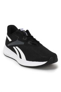 Reebok Men's ENERGEN Run 3 Sneaker